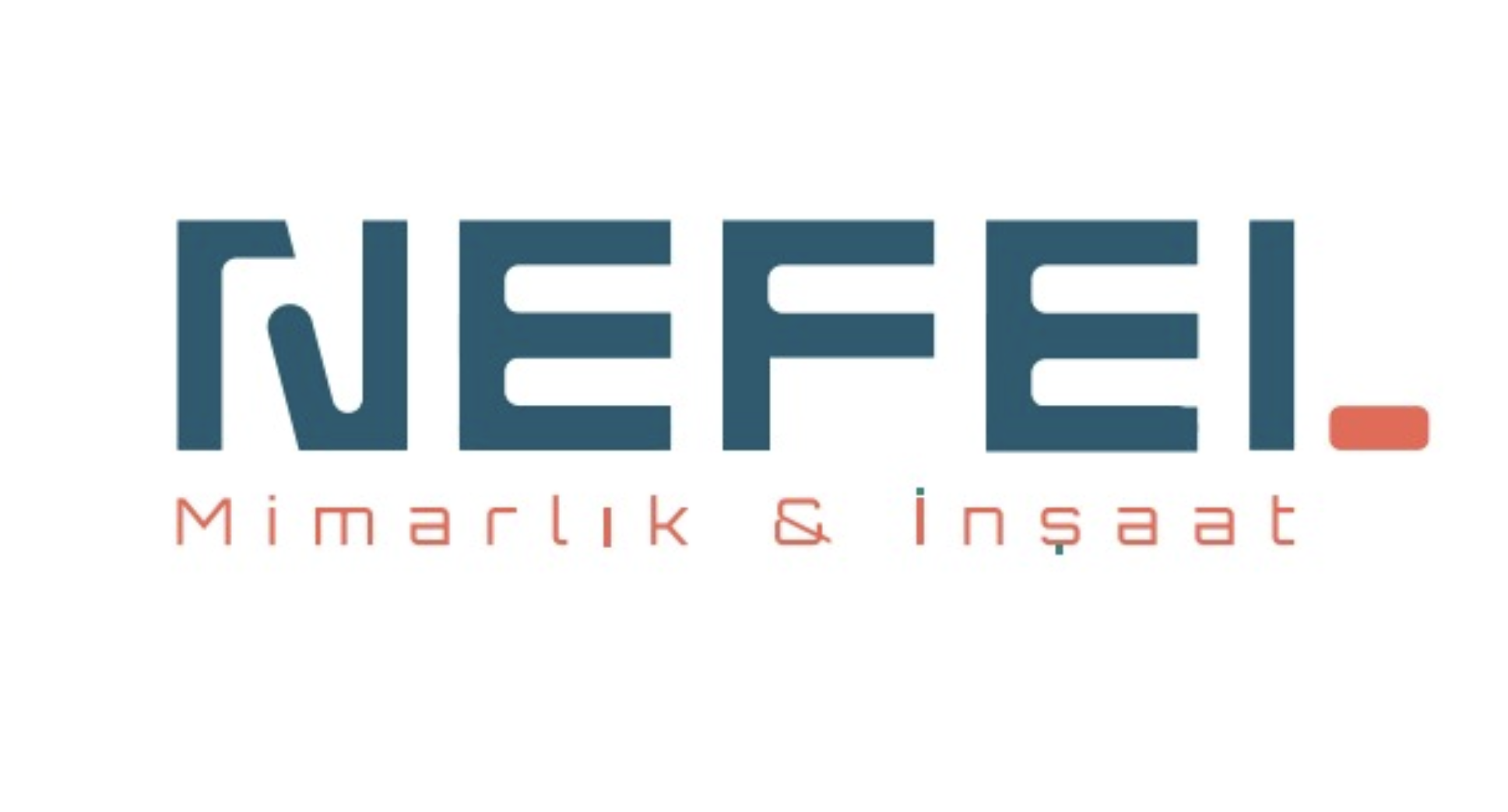 Nefel İnşaat & Mimarlık