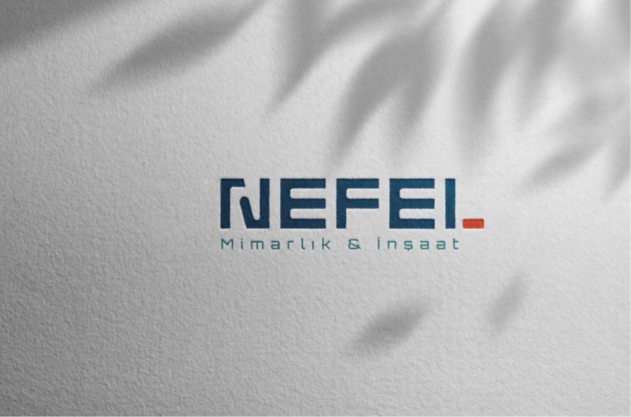 Proje II